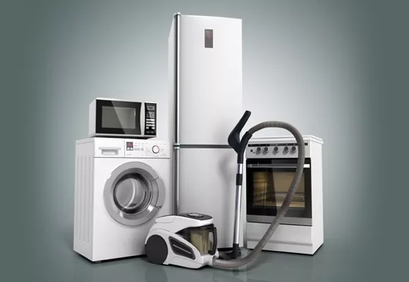 صيانة ميكروويف ألبا