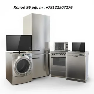 إصلاح شفاطات ألبا