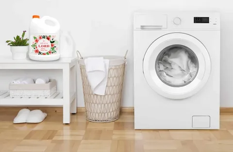 صيانة غسالات جورنجي