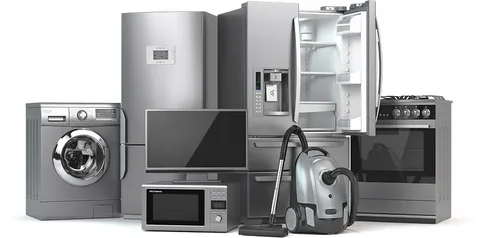 صيانة ميكروويف ألبا