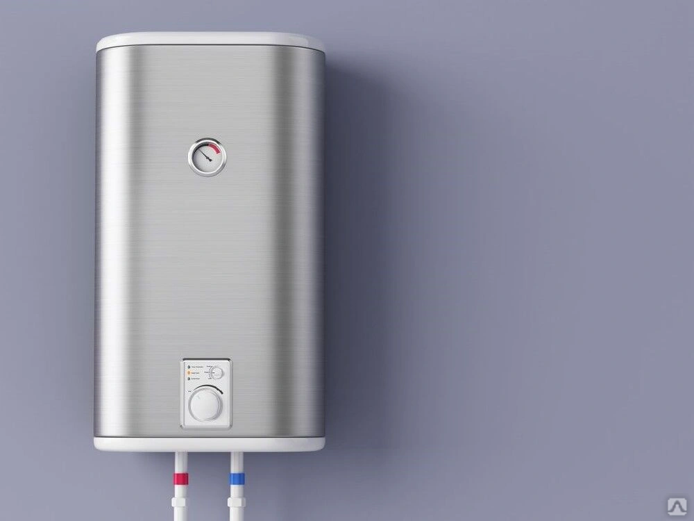 إصلاح سخانات أوليمبيك