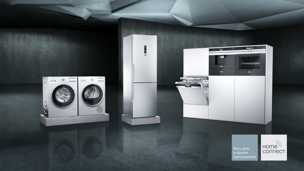 توكيل أوليمبيك إليكتريك بنها