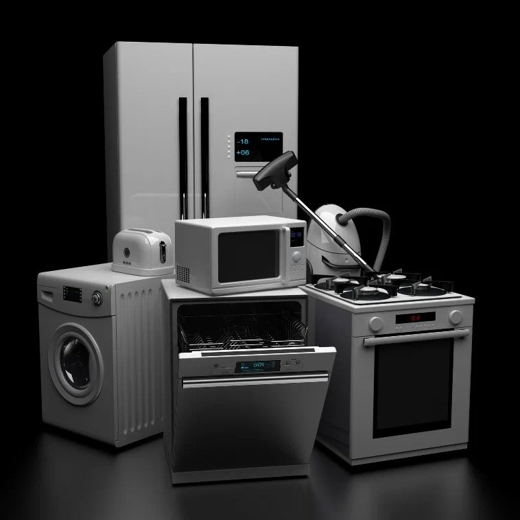 صيانة بوتاجازات سيمنس