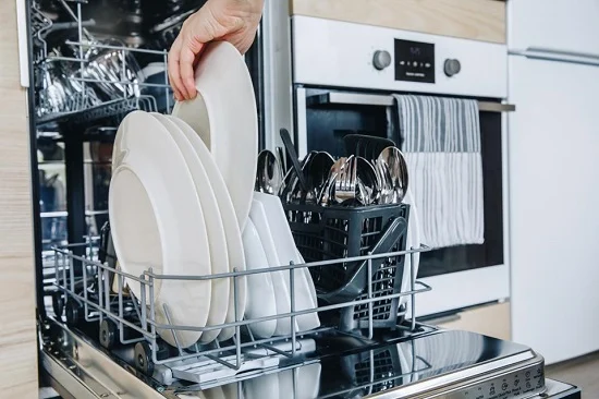 صيانه غسالات أطباق وايرلبول