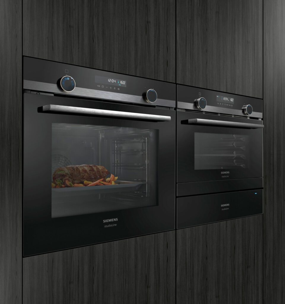 صيانة بوتاجازات سيمنس