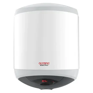 توكيل أوليمبيك إليكتريك بنها