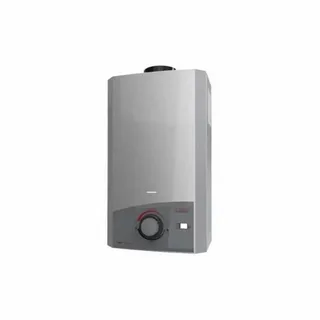 صيانة اوليمبيك اليكتريك شبرا مصر