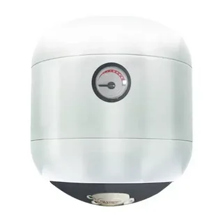 صيانة أوليمبيك إليكتريك الغربية