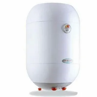 صيانة اوليمبيك اليكتريك بورسعيد