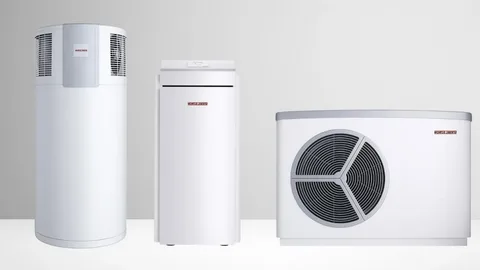 توكيل أوليمبيك إليكتريك الإسماعيلية