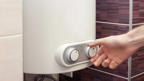 توكيل اوليمبيك اليكتريك الجيزة