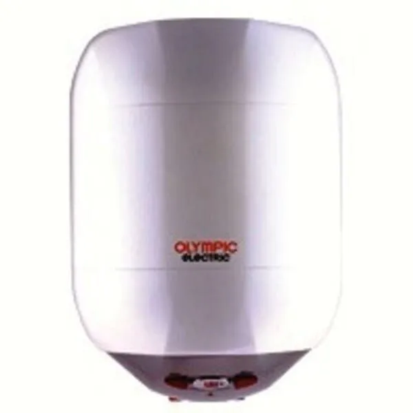 صيانة اوليمبيك اليكتريك بورسعيد