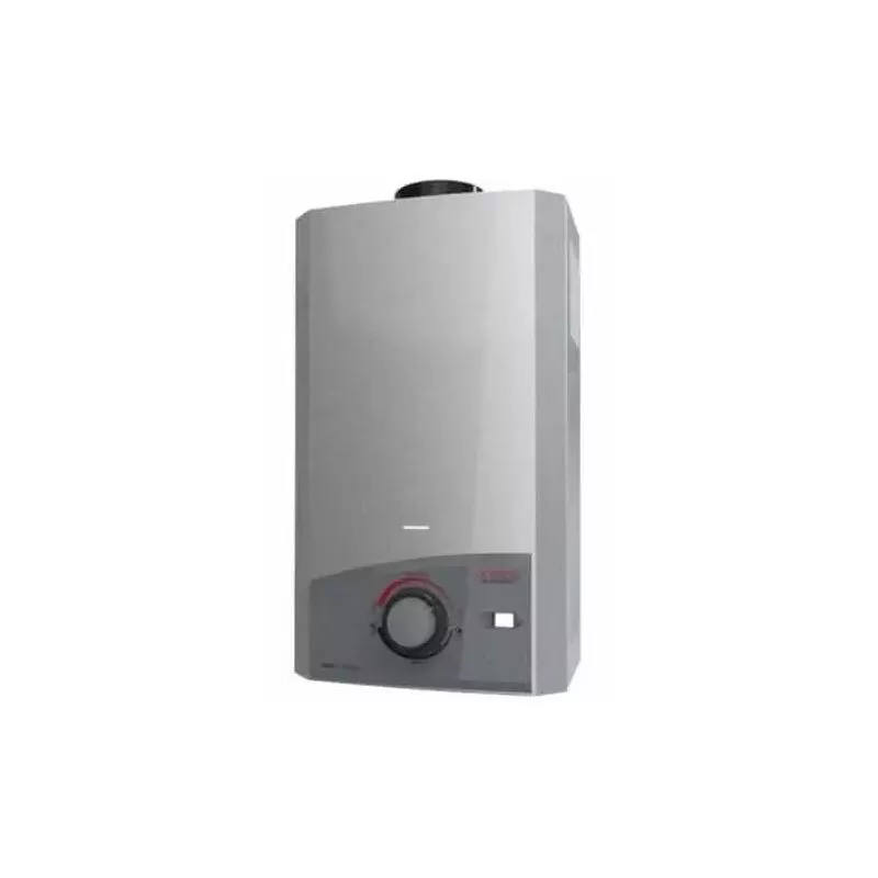 صيانة سخانات أوليمبيك