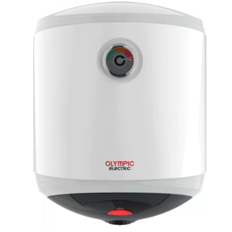 تصليح سخانات أوليمبيك