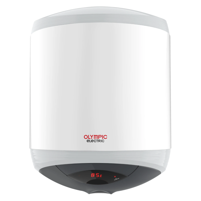 صيانة أوليمبيك إليكتريك بنها