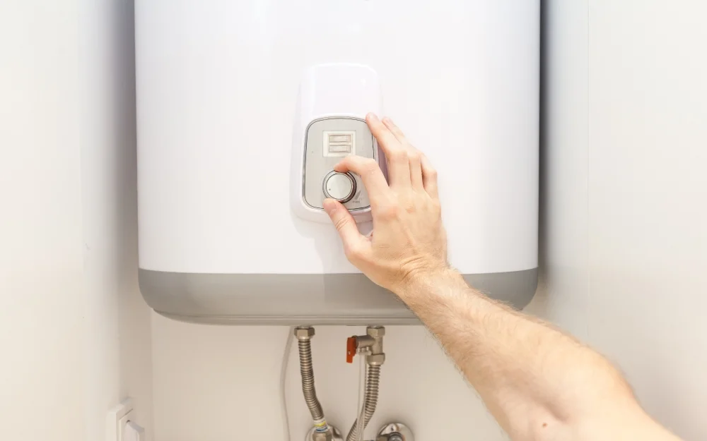 توكيل أوليمبيك إليكتريك الدقهلية