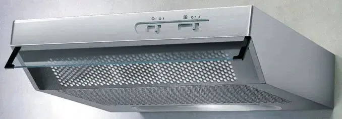 صيانة فرن وايرلبول