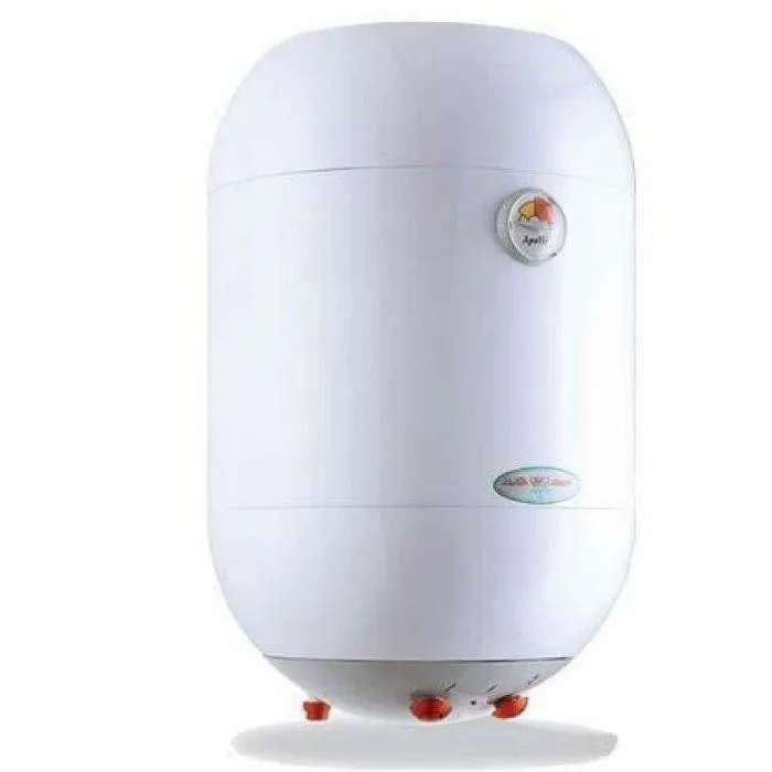 إصلاح سخان أوليمبيك