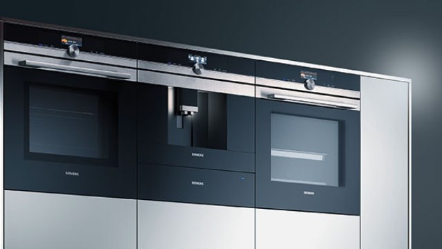 صيانة بوتاجازات سيمنس