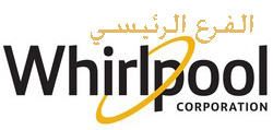 إصلاح غسالات وايرلبول