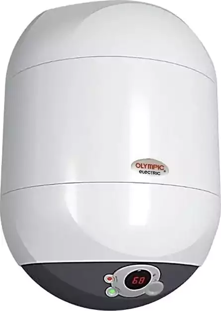 صيانة أوليمبيك إليكتريك شبرا الخيمة19224