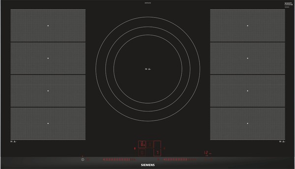 تصليح بوتاجاز بلت إن سيمنس