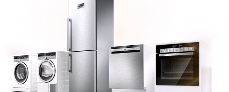 صيانة فرن سيمنس