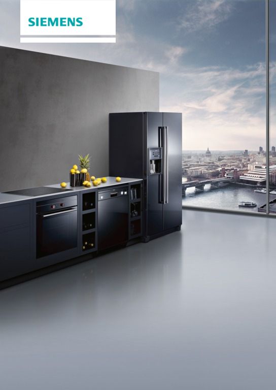 تصليح بلت إن سيمنس