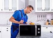 رقم خدمة عملاء آي كوك