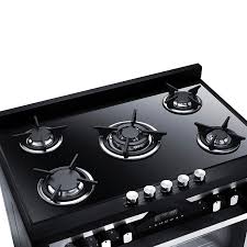 صيانة بوتاجازات iCook: