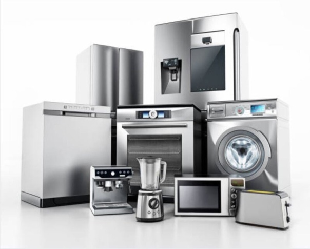 صيانة أفران سيمنس