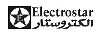 بوتاجازات الكتروستار 19224