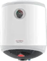 Olympic Electric صيانة