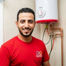 خدمة عملاء شتيبل