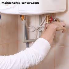 خدمة عملاء كلاج