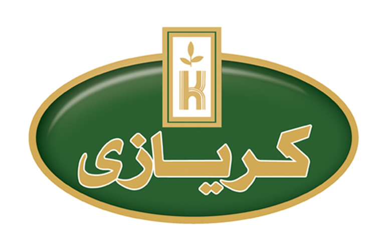 رقم صيانه كريازي