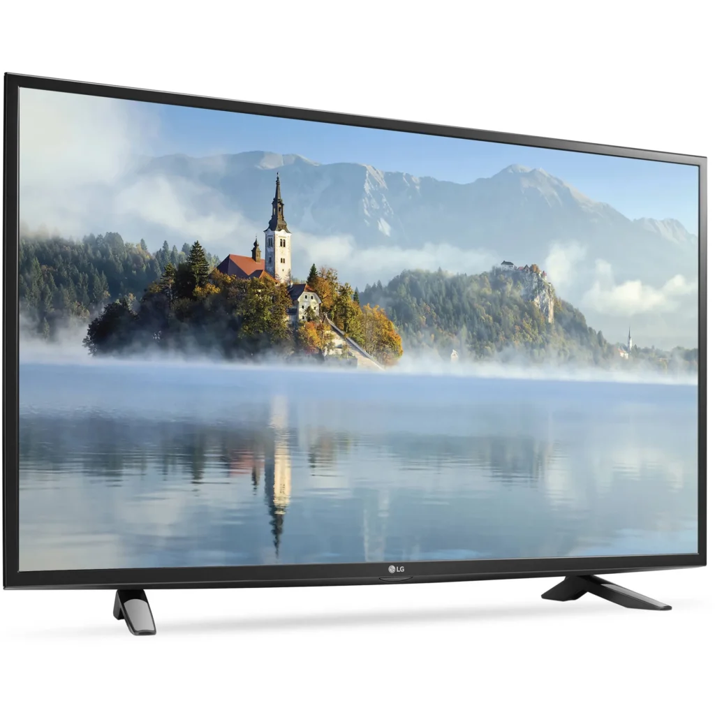 رقم خدمة عملاء LG