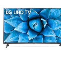 رقم توكيل LG