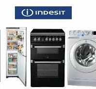 الخط الساخن لشركة اندست