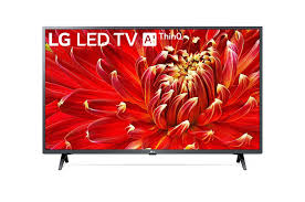 رقم توكيل LG