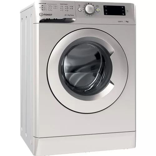 خدمة عملاء اندست غسالات