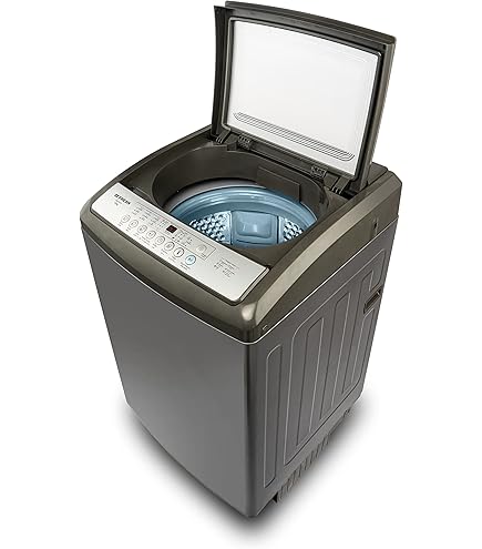 اصلاح غسالة ويرلبول
