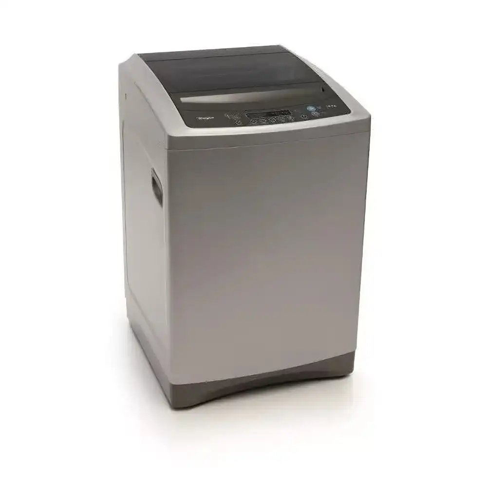 رقم صيانة غسالة Whirlpool