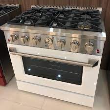 خدمة عملاء وايرليبول