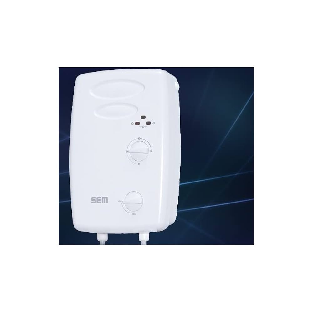 صيانة سخان سيم