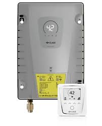 خدمة عملاء سخانات كلاج