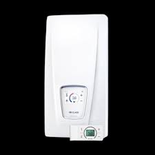 رقم صيانة سخانات كلاج