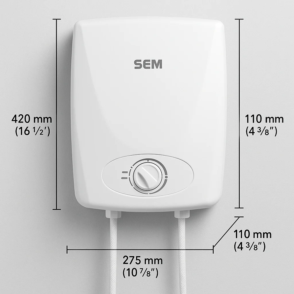 رقم تليفون صيانة سيم الخط الساخن