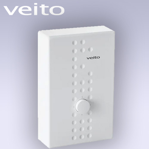 الخط الساخن لشركة فيتو.