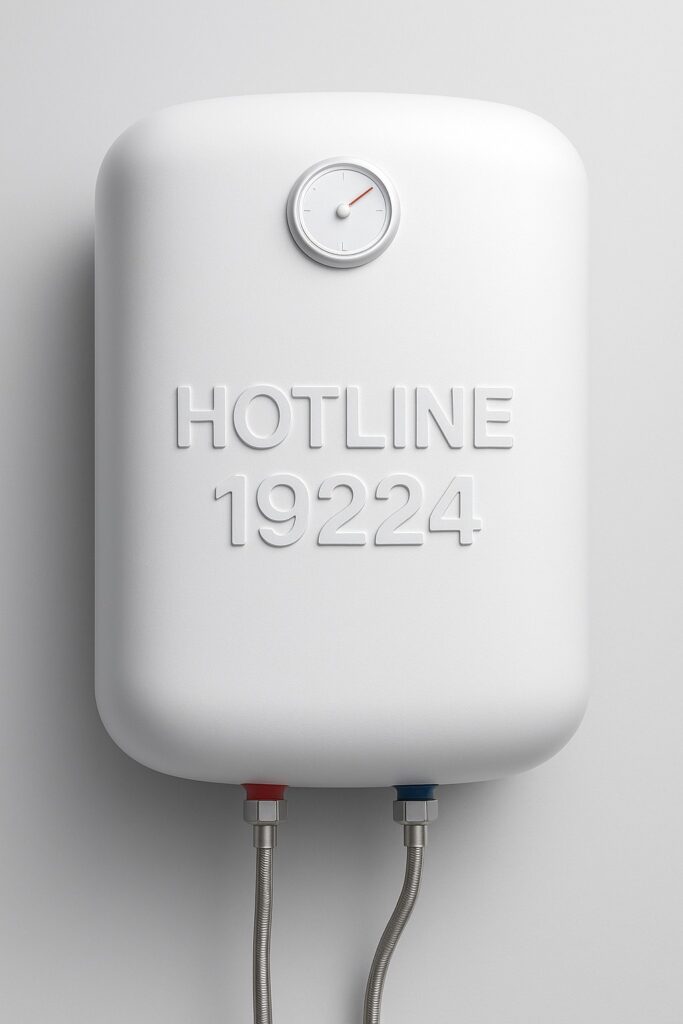  ارقام صيانه جونكر